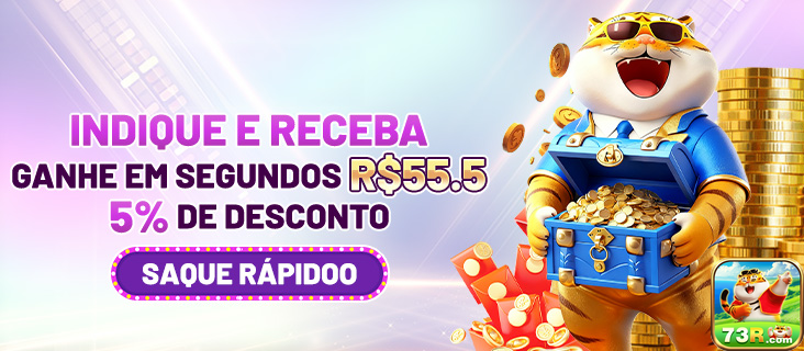 73r.com mergulhe em exclusivo jogo