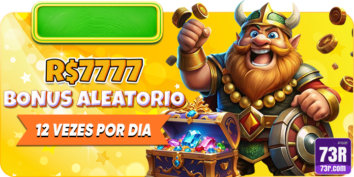 73r.com desfrute de exclusivo jogo