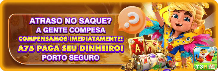 73r.com desfrute de premiado jogo