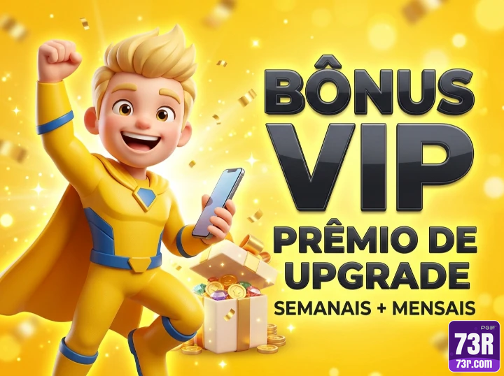 73r.com descubra premiado jogo