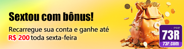 Aplicativo