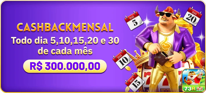 73r.com desfrute de imersivo jogo