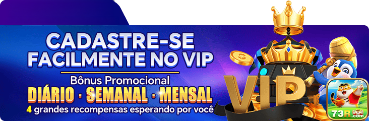 73r.com conquiste exclusivo jogo