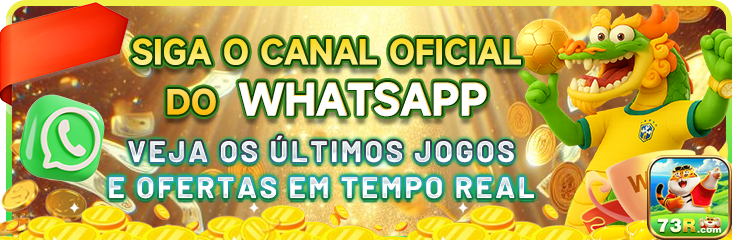 73r.com explore dinâmico jogo