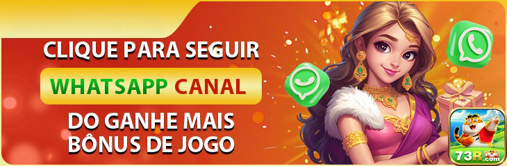 73r.com participe de premium jogo