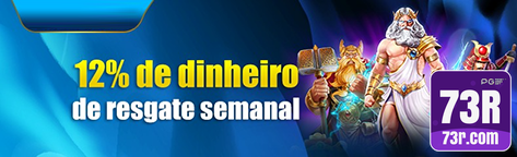 73r.com aproveite avançado jogo
