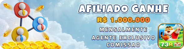73r.com descubra premium jogo