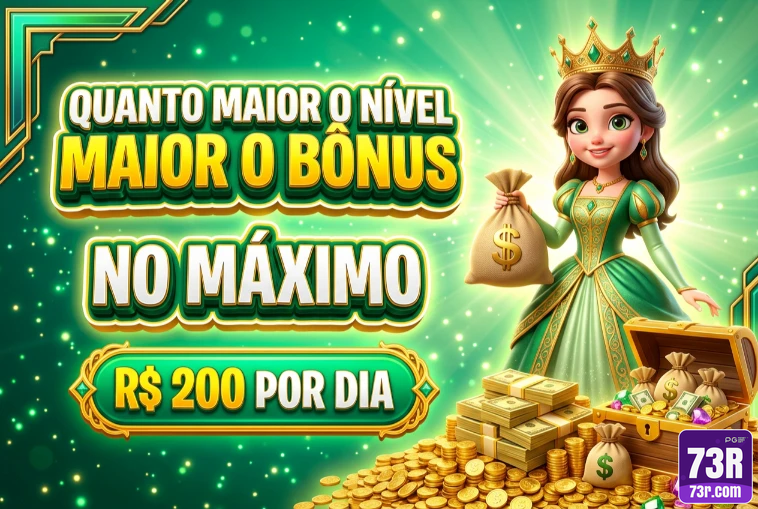 73r.com acesse premiado jogo