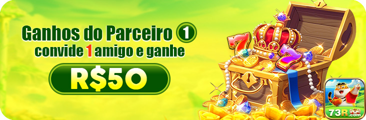73r.com participe de profissional jogo