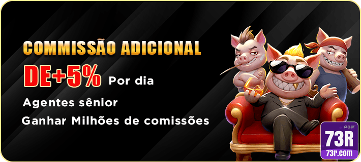 73r.com descubra premium jogo