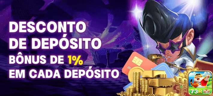 73r.com conquiste emocionante jogo