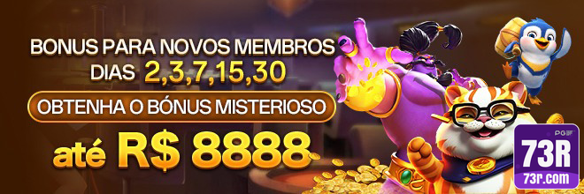 73r.com experimente dinâmico jogo