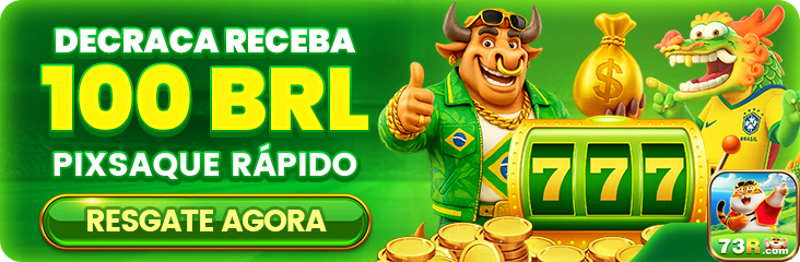 73r.com explore inovador jogo