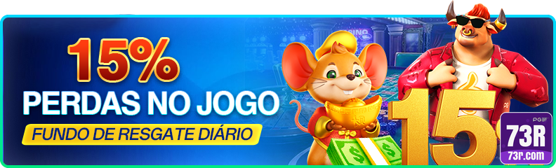 73r.com mergulhe em inovador jogo