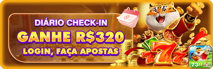 73r.com jogue em exclusivo jogo
