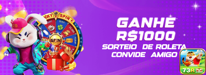 73r.com experimente inovador jogo