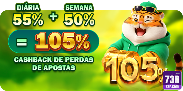 73r.com aproveite elite jogo