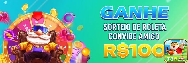 73r.com descubra inovador jogo
