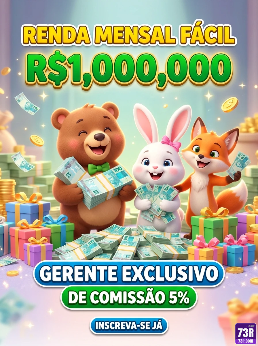 73r.com mergulhe em dinâmico jogo