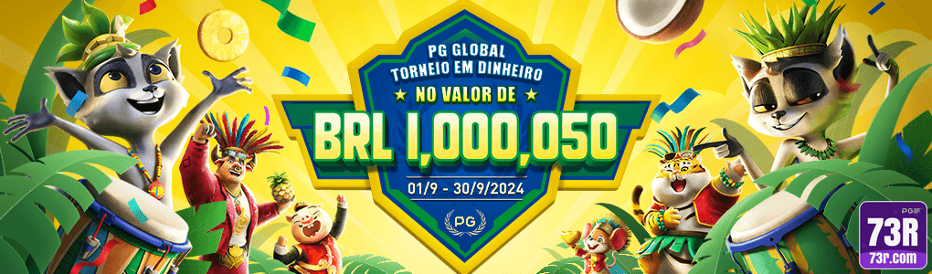 73r.com participe de profissional jogo
