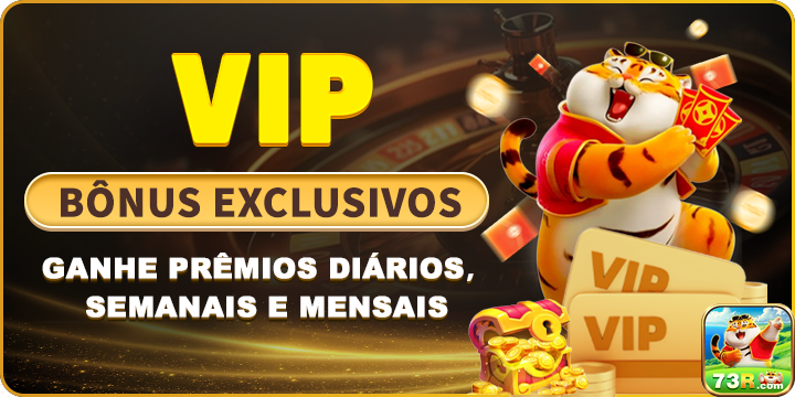 73r.com explore imersivo jogo