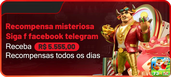 73r.com mergulhe em elite jogo