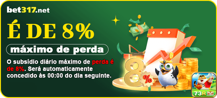 73r.com mergulhe em dinâmico jogo