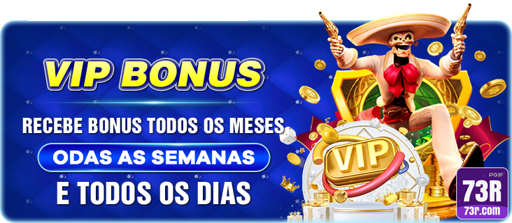 73r.com jogue em exclusivo jogo