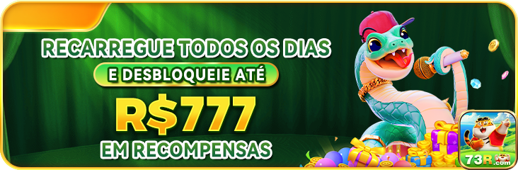 73r.com mergulhe em exclusivo jogo