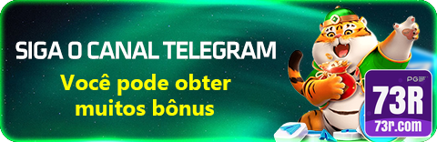 73r.com experimente emocionante jogo