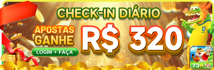 73r.com experimente exclusivo jogo