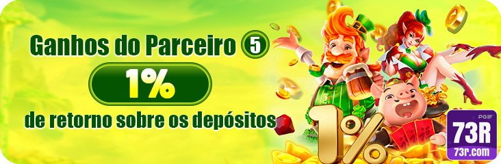 73r.com aproveite imersivo jogo