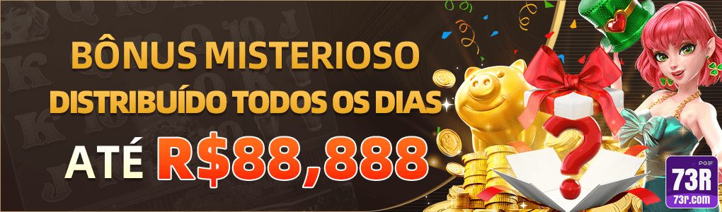 73r.com aproveite elite jogo